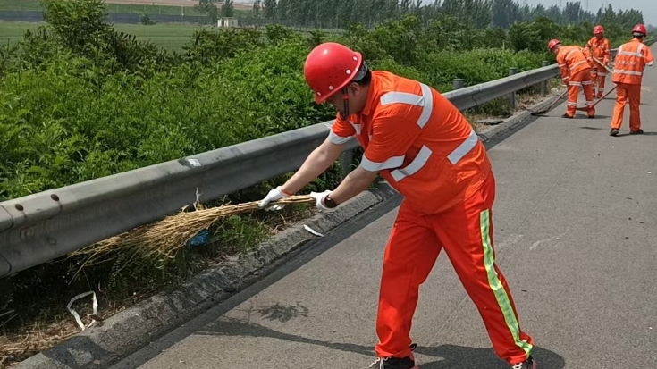 微信图片_20250526144859