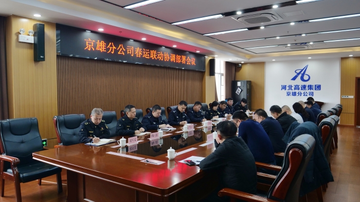 微信图片_20260210210643_1815_11